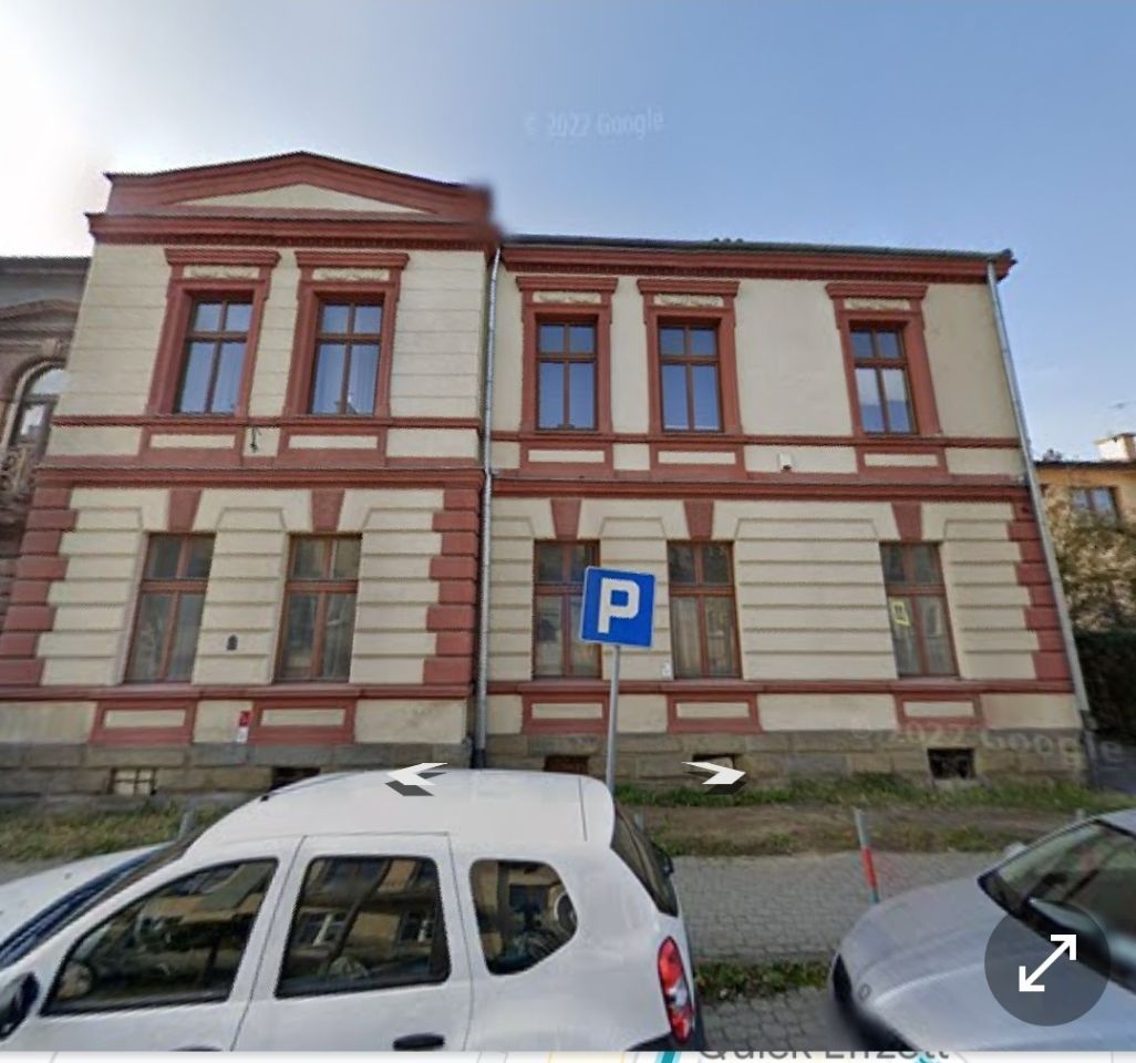 kamienica, 8 pokoi Nowy Sącz Stare Miasto, ul. św. Kunegundy