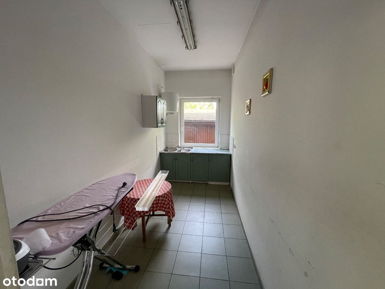 Lokal Jarocin. Zdjęcie 8