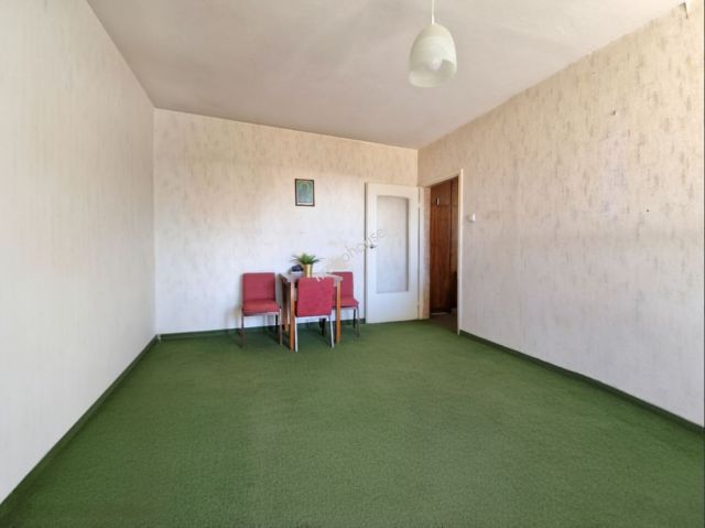 Mieszkanie 2-pokojowe Kraków Bieńczyce, os. Kombatantów. Zdjęcie 1