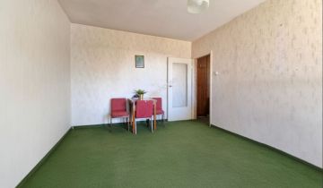Mieszkanie 2-pokojowe Kraków Bieńczyce, os. Kombatantów