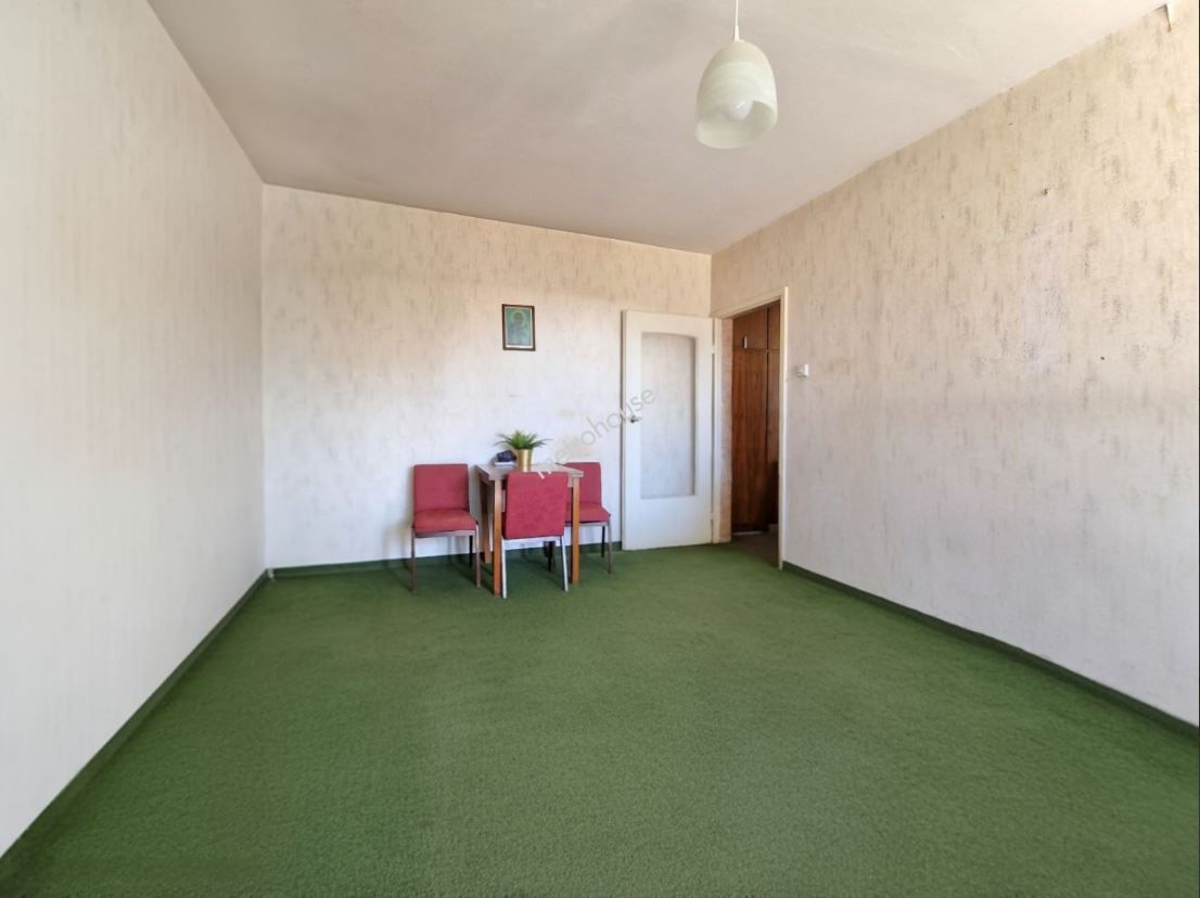 Mieszkanie 2-pokojowe Kraków Bieńczyce, os. Kombatantów