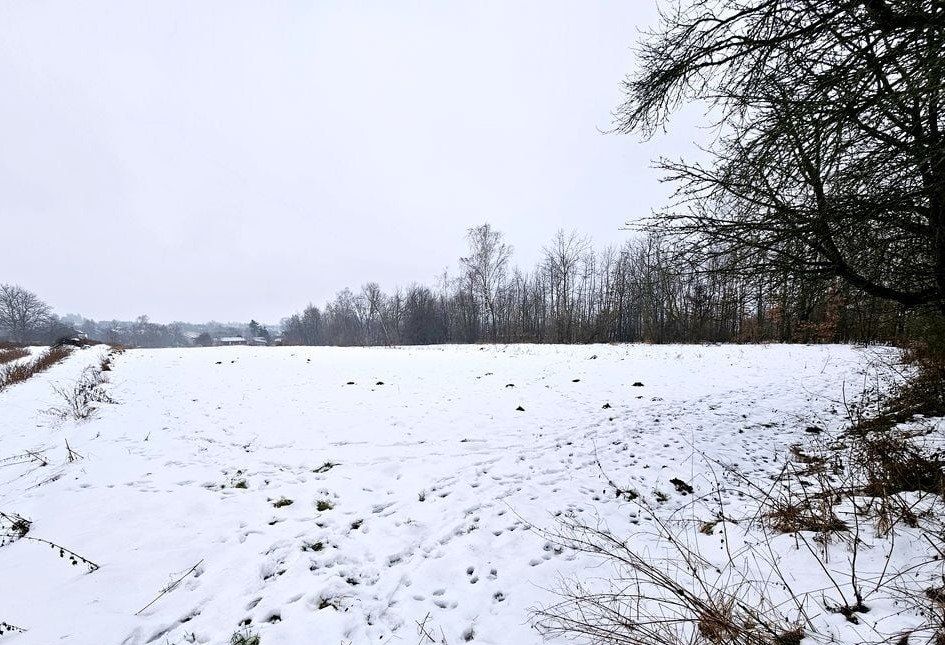 Działka rolno-budowlana Karczmiska Pierwsze, ul. Starowiejska. Zdjęcie 10