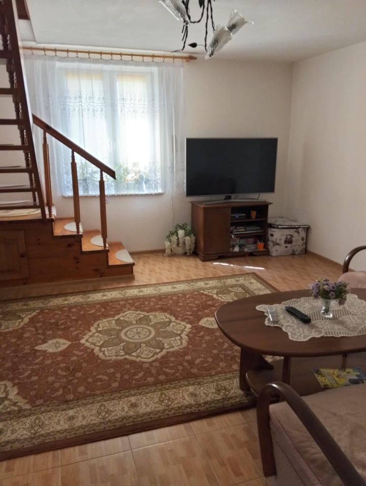 dom wolnostojący Szpondowo. Zdjęcie 9