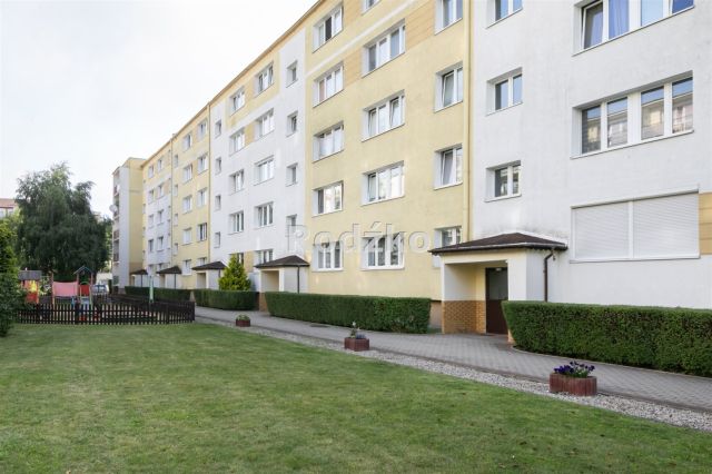 Mieszkanie 2-pokojowe Bydgoszcz Kapuściska, ul. Bydgoskiego Batalionu Obrony Narodowej. Zdjęcie 15