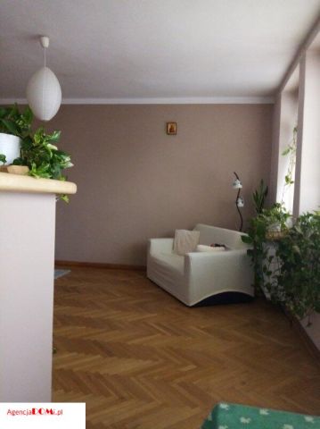 Mieszkanie 2-pokojowe Warszawa, ul. Hoża. Zdjęcie 4