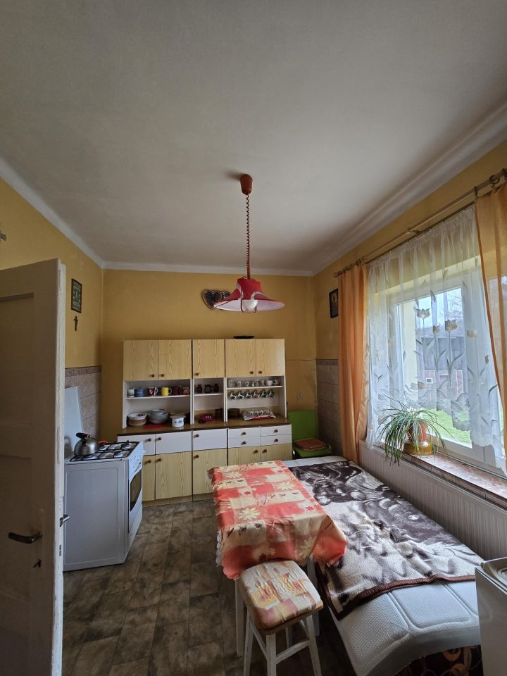 bliźniak, 2 pokoje Szczawne. Zdjęcie 9