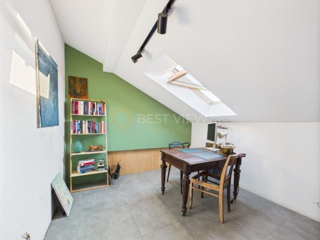 bliźniak, 5 pokoi Łomianki Dolne. Zdjęcie 11