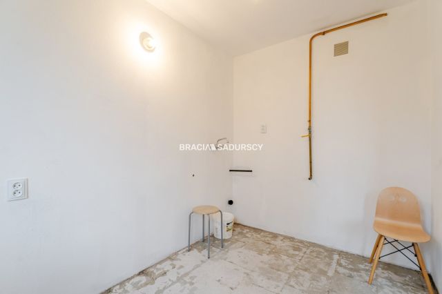 Mieszkanie 1-pokojowe Pobiednik Wielki. Zdjęcie 2