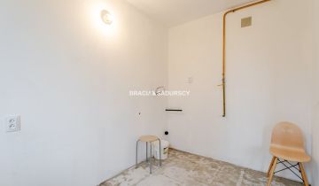 Mieszkanie 1-pokojowe Pobiednik Wielki