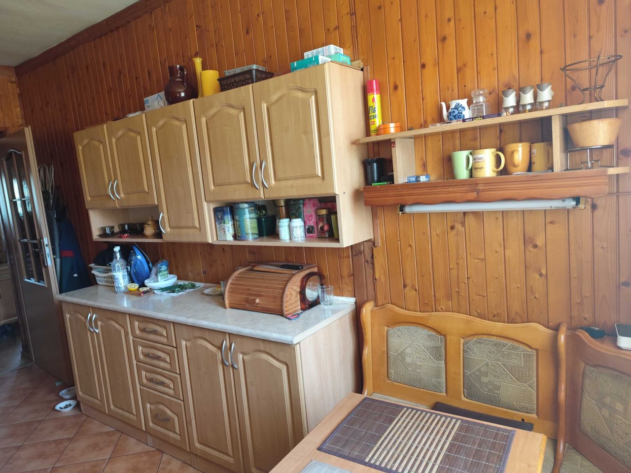 Mieszkanie 2-pokojowe Puławy, ul. Henryka Arciucha. Zdjęcie 7