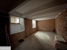 Lokal Warszawa Śródmieście, ul. Nowogrodzka. Zdjęcie 4