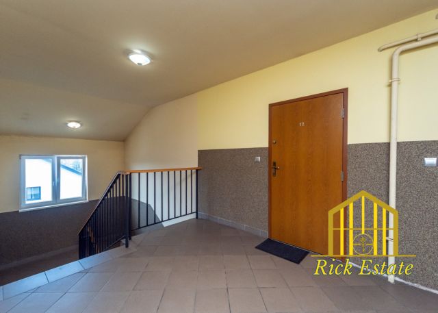 Mieszkanie 4-pokojowe Czechowice-Dziedzice, ul. Wąska. Zdjęcie 4