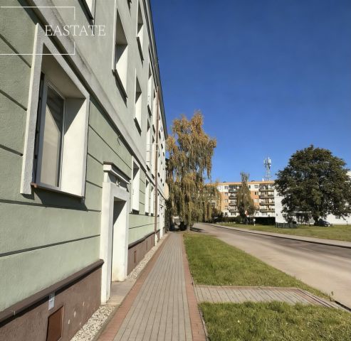 Mieszkanie 2-pokojowe Gdynia Oksywie, ul. Czwartaków. Zdjęcie 7