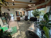 Lokal Myszków. Zdjęcie 3