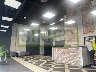 Biuro Warszawa Włochy. Zdjęcie 7