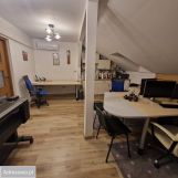 Biuro Kielce Centrum, pl. Stanisława Moniuszki. Zdjęcie 2