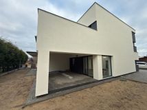 Mieszkanie 2-pokojowe Leszno, ul. Adama Ruszczyńskiego. Zdjęcie 4