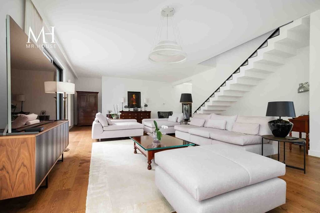 dom wolnostojący, 4 pokoje Emilia. Zdjęcie 4