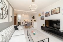 Mieszkanie 2-pokojowe Gdańsk Jasień, ul. Goska