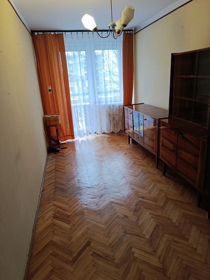 Mieszkanie 2-pokojowe Radom Śródmieście, ul. Dionizego Czachowskiego. Zdjęcie 7