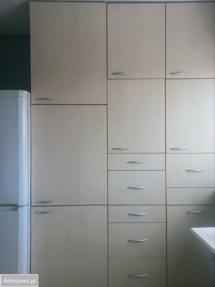 Mieszkanie 2-pokojowe Łódź Chojny, ul. Mieszkalna. Zdjęcie 8