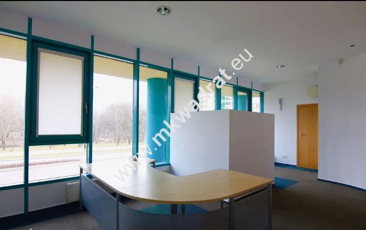 Lokal Warszawa Ursynów. Zdjęcie 9