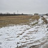 Działka budowlana Skrzynki, św. Huberta. Zdjęcie 2