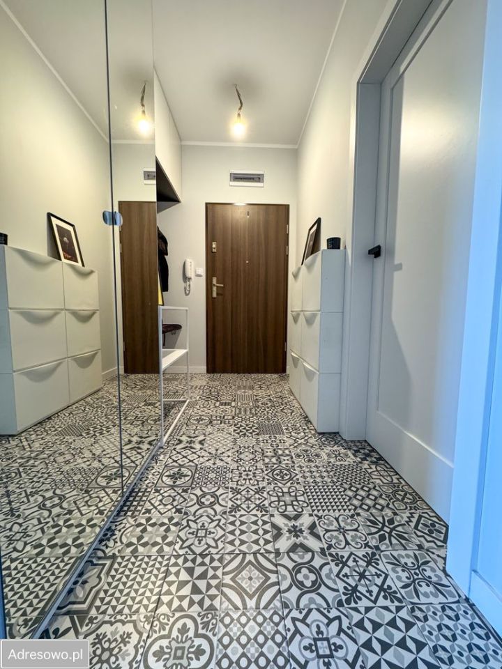 Mieszkanie 3-pokojowe Oława, ul. Jarosława Iwaszkiewicza. Zdjęcie 11