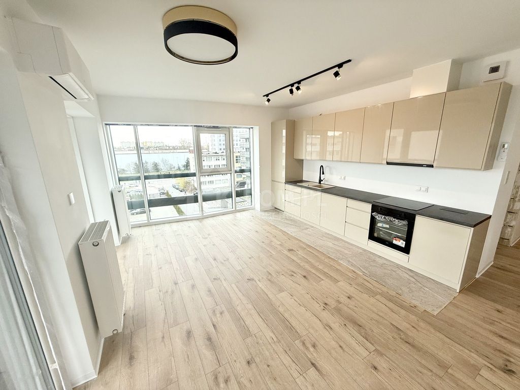 Mieszkanie 3-pokojowe Kielce, ul. Zagnańska. Zdjęcie 14