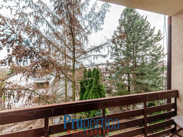 Mieszkanie 7-pokojowe Warszawa Ursynów, ul. Zygmunta Pawlaczyka. Zdjęcie 8