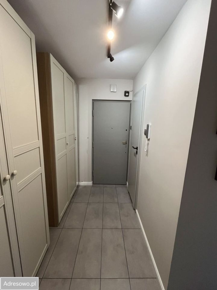 Mieszkanie 2-pokojowe Łódź Bałuty, ul. Bolesława Limanowskiego. Zdjęcie 15