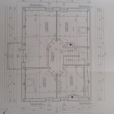 dom wolnostojący, 5 pokoi Ochodza. Zdjęcie 4