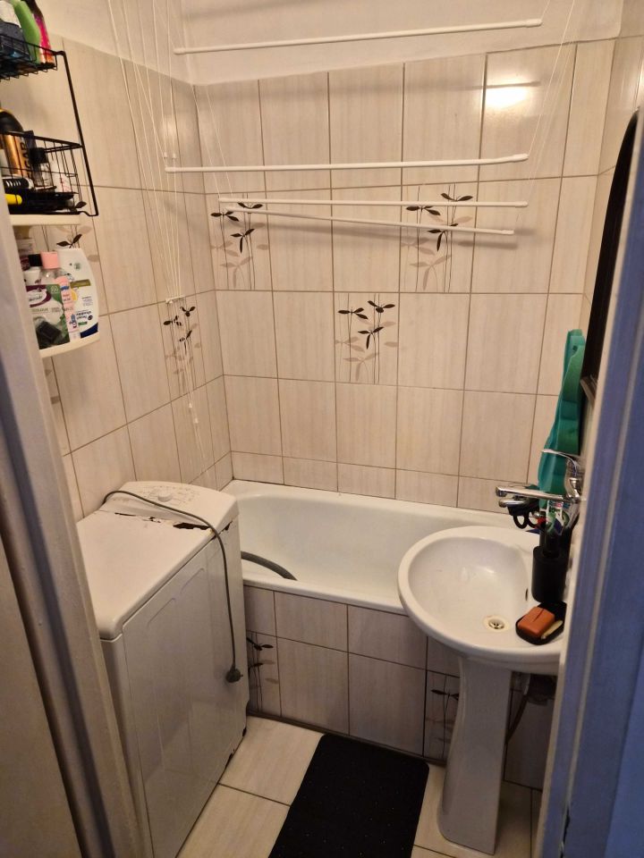 Mieszkanie 2-pokojowe Włocławek, ul. Hoża. Zdjęcie 6