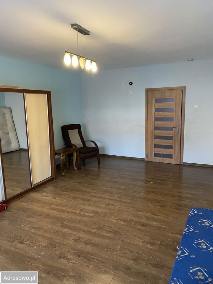 dom wolnostojący, 4 pokoje Czeska Wieś. Zdjęcie 8