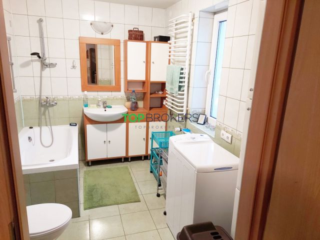 Działka rekreacyjna Dyszobaba. Zdjęcie 22