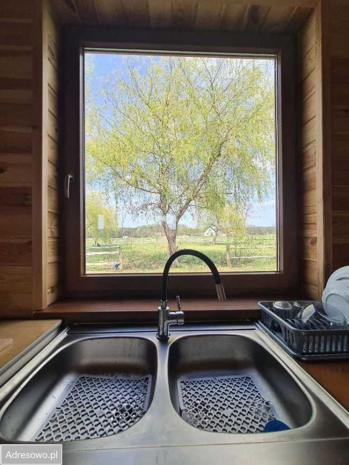 dom wolnostojący Ligota. Zdjęcie 5