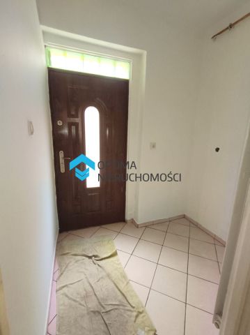 Mieszkanie 2-pokojowe Jelenia Góra Sobieszów, ul. Karkonoska. Zdjęcie 8
