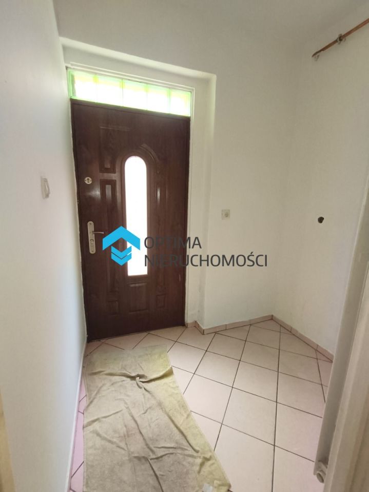 Mieszkanie 2-pokojowe Jelenia Góra Sobieszów, ul. Karkonoska. Zdjęcie 8