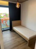 Mieszkanie 2-pokojowe Lębork Centrum, ul. Staromiejska. Zdjęcie 2