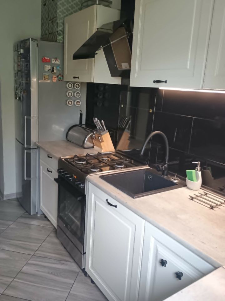 Mieszkanie 4-pokojowe Płock, ul. Bielska. Zdjęcie 11