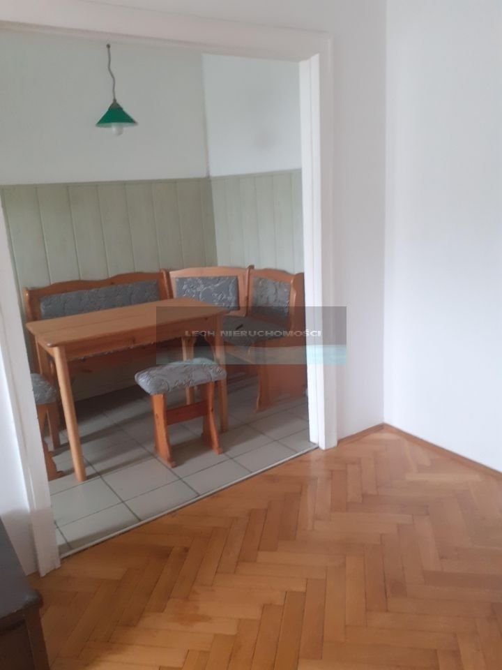 Mieszkanie 2-pokojowe Warszawa Mokotów. Zdjęcie 4
