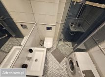 Mieszkanie 3-pokojowe Hel, ul. Obrońców Helu. Zdjęcie 4