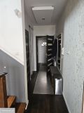 dom szeregowy, 6 pokoi Gdynia Oksywie, ul. Kmdra Augustyna Dolatkowskiego. Zdjęcie 4
