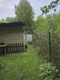 Działka rod Gliwice Kopernik. Zdjęcie 4