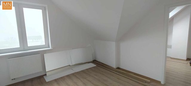 bliźniak, 6 pokoi Tropiszów. Zdjęcie 22