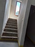 bliźniak Hipolitów. Zdjęcie 4