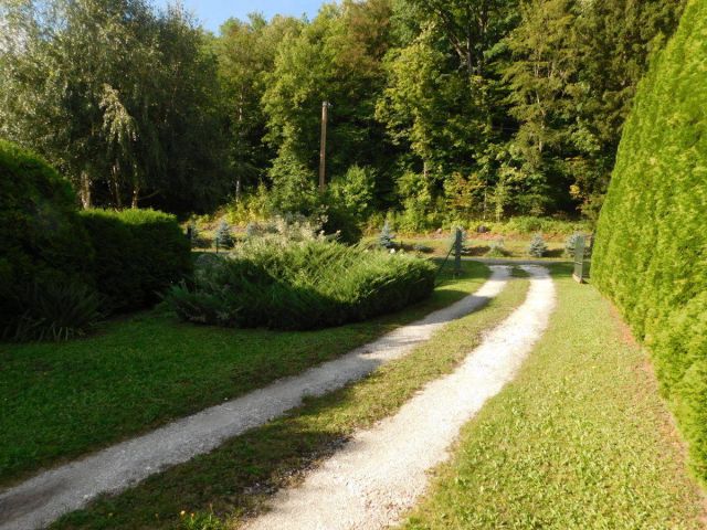 dworek, 4 pokoje Wilkanów. Zdjęcie 13