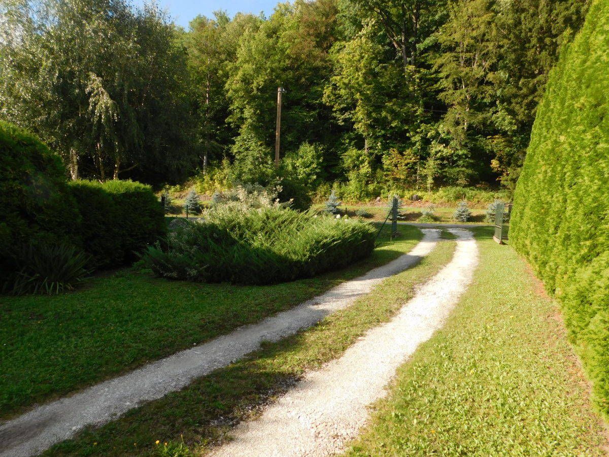 dworek, 4 pokoje Wilkanów. Zdjęcie 13