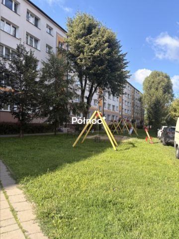 Mieszkanie 3-pokojowe Białystok Antoniuk, ul. Władysława Broniewskiego. Zdjęcie 18