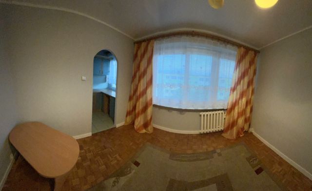 Mieszkanie 2-pokojowe Sieradz, ul. Jana Pawła II. Zdjęcie 1